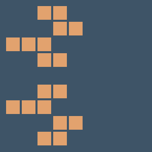 Maya Chen profile photo