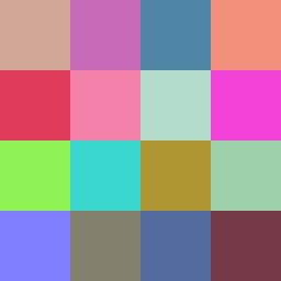 Jonas Richter profile photo