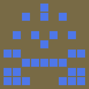 Alex Martinez avatar