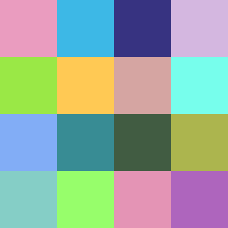 Leo Anders profile photo