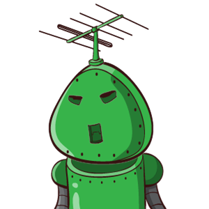 Leo Anders profile photo