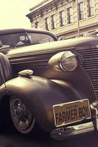 Maya Chen profile photo