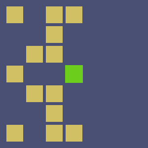 Jonas Richter profile photo