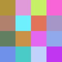 Maya Chen profile photo