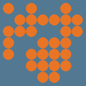 Alex Martinez avatar