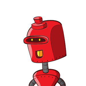 Jonas Richter profile photo