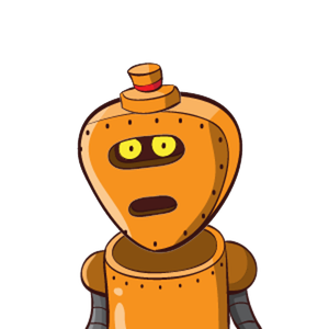 Maya Chen profile photo