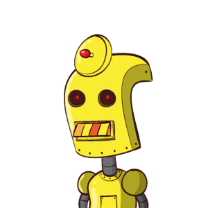 Alex Martinez avatar