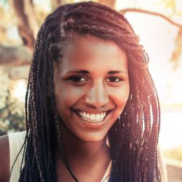 Alex Martinez avatar