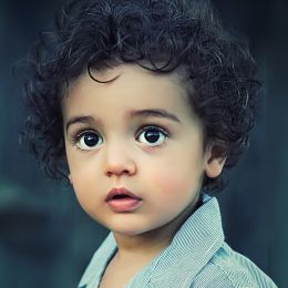 Leo Anders profile photo