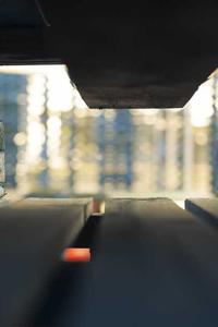 Jonas Richter profile photo