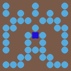 Alex Martinez avatar