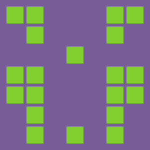 Leo Anders profile photo