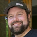 Alex Martinez avatar