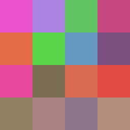 Leo Anders profile photo