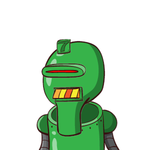 Jonas Richter profile photo