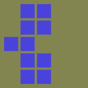 Maya Chen profile photo