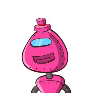 Jonas Richter profile photo