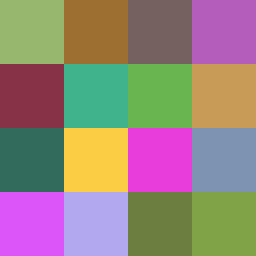 Alex Martinez avatar