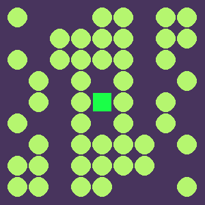 Jonas Richter profile photo