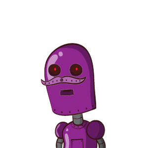 Jonas Richter profile photo