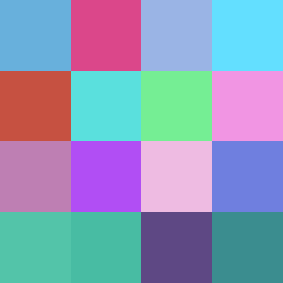 Maya Chen profile photo