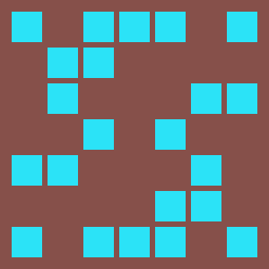 Leo Anders profile photo