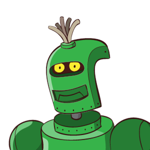 Maya Chen profile photo