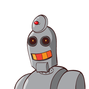 Leo Anders profile photo