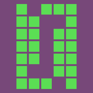 Leo Anders profile photo