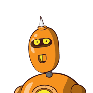 Maya Chen profile photo