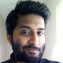 Alex Martinez avatar