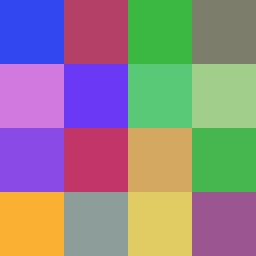 Jonas Richter profile photo