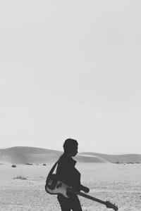 Leo Anders profile photo