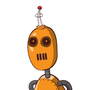 Leo Anders profile photo