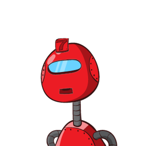 Jonas Richter profile photo