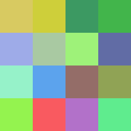 Leo Anders profile photo