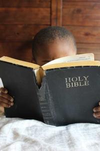 Jonas Richter profile photo