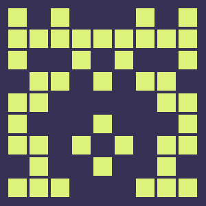 Jonas Richter profile photo