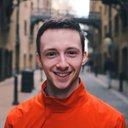 Jonas Richter profile photo