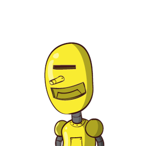 Jonas Richter profile photo