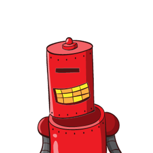 Jonas Richter profile photo