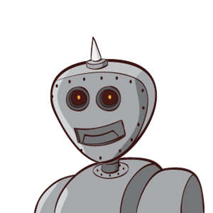 Alex Martinez avatar