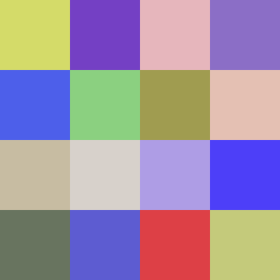 Alex Martinez avatar