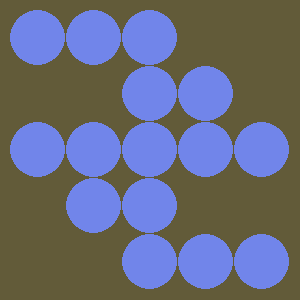 Leo Anders profile photo