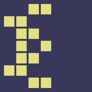 Maya Chen profile photo