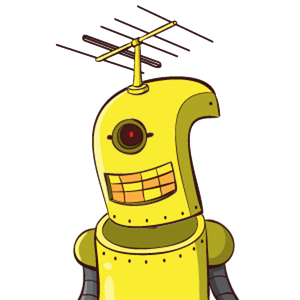 Maya Chen profile photo