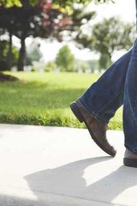 Jonas Richter profile photo