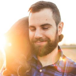 Leo Anders profile photo