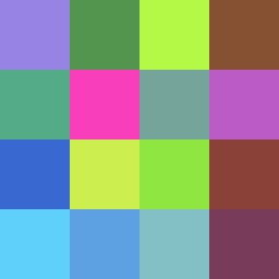 Jonas Richter profile photo